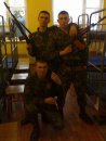 Андрій Лехович фотография #11 (источник - https://vk.com/id118004881)