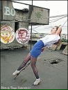Олічка Кузьмин фотография #24 (источник - https://vk.com/id20075663)