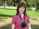 Фотография Рудкевич Светланы