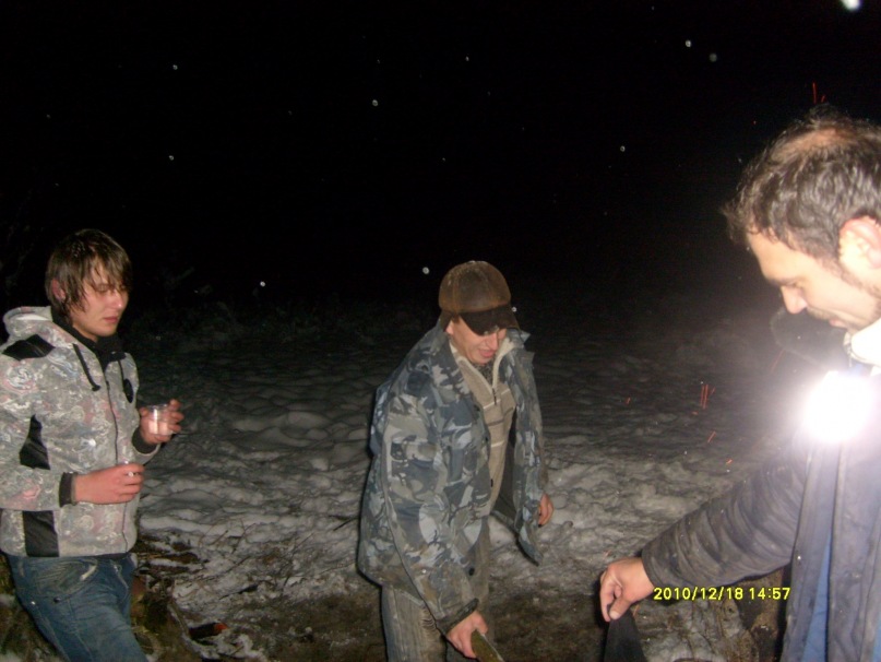 Дима Анненко фотография #21