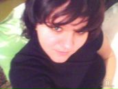 Фотография Панчук Светланы