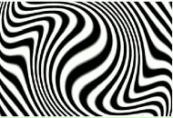 Фотография Кошелевой Анастасии