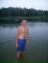 Андрій Гламурний фотография #44 (источник - https://vk.com/id11780750)