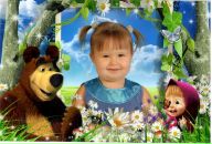 Фотография Субботиной Людмилы