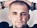 Маріна Семенюк фотография #4 (источник - https://vk.com/id113935296)
