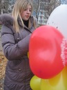 Сергій Рожко фотография #9 (источник - https://vk.com/id131605180)
