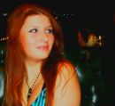 Фотография Владимировны Владиславы