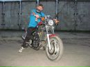 Ростік Оніщенко фотография #10 (источник - https://vk.com/id169535070)