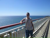 Фотография Емельянова Юлия