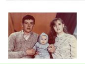 Фотография Сидякина Евгения