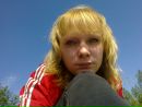 Фотография Ананьевой Маргариты