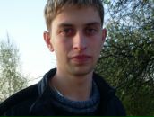 Андрій Борисович фотография #41 (источник - https://vk.com/id26421733)