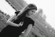 Анна Прокопец фотография #9 (источник - https://vk.com/id2700268)