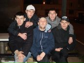 Віталік Пікулицький фотография #21 (источник - https://vk.com/id146945765)