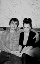 Фотография Кураева Анастасия