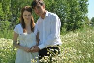 Фотография Насыртдинова Ильфира