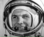 Фотография Кукленко Сергея