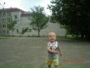 Олексій Антонюк фотография #35 (источник - https://vk.com/id91779366)