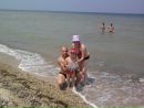 Наталія Матвеєва фотография #43 (источник - https://vk.com/id114923450)