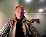 Олег Тимків фотография #3 (источник - https://vk.com/id140076281)