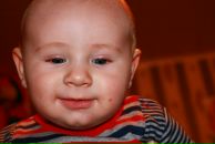 Фотография Котлярова Юрия