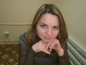 Ніна Лободовська фотография #19 (источник - https://vk.com/id80046273)