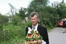 Віктор Чумак фотография #27 (источник - https://vk.com/id89943686)