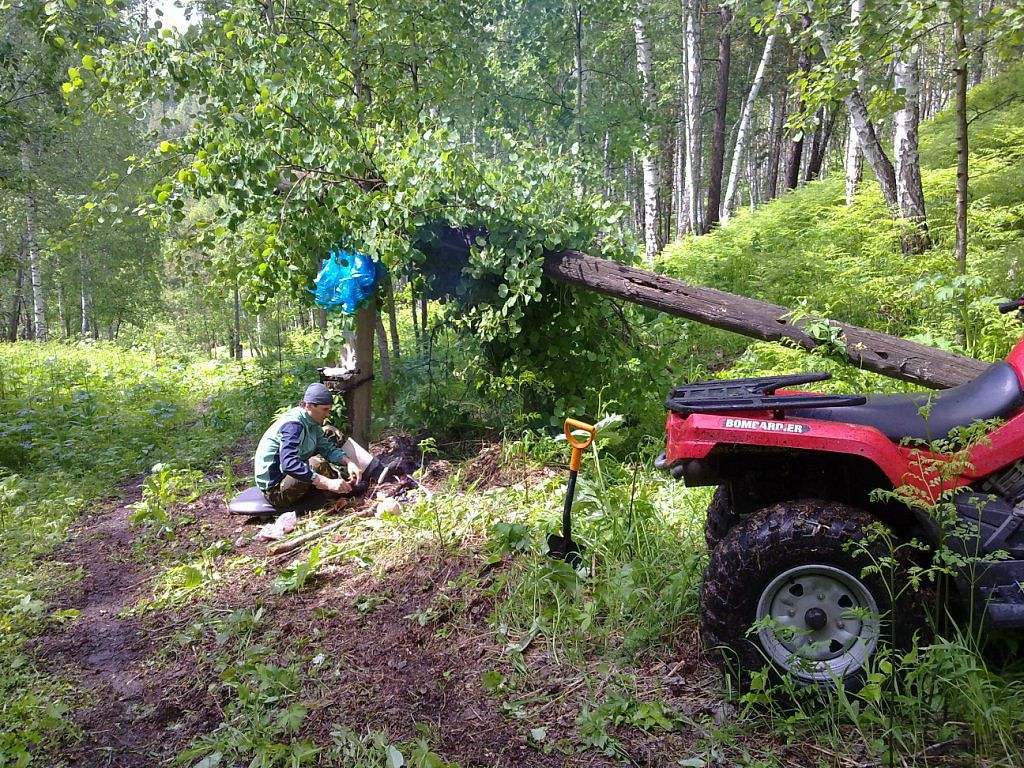 Павел Степанов фотография #25