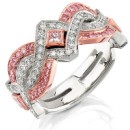 Фотография Бондаренко Оксаны