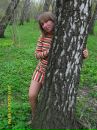Оксана Пасічник фотография #30 (источник - https://vk.com/id128072974)
