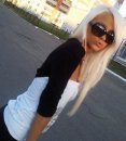 Каринка Мальвинка фотография #16 (источник - https://vk.com/id71250267)