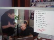 Фотография Николаева Михаила