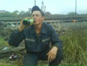 Пілє Францович фотография #8 (источник - https://vk.com/id122002216)