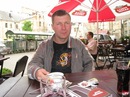 Віталік Біляк фотография #40 (источник - https://vk.com/id136243409)