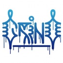 Фотография Grino Vasily