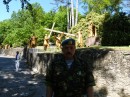 Федоришин Ігор фотография #49 (источник - https://vk.com/id39337048)