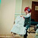 Фотография Колмагорова Павла