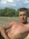 Віктор Плескун фотография #48 (источник - https://vk.com/id153268108)