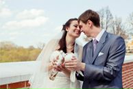 Фотография Павлова Алексея