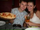 Роман Карпій фотография #13 (источник - https://vk.com/id133194929)