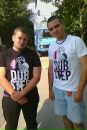 Фотография Константиновича Дмитрия