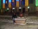 Назар Кріса фотография #21 (источник - https://vk.com/id56163493)