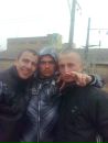 Юра Червоній фотография #36 (источник - https://vk.com/id63700841)