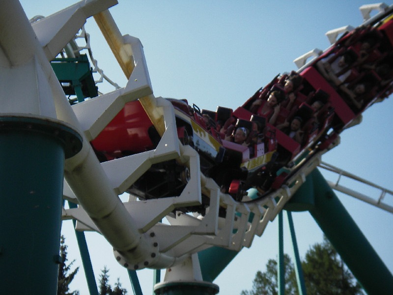 Наталья Кравченко фотография #48