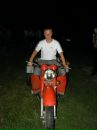 Сергій Цибко фотография #16 (источник - https://vk.com/id109754316)