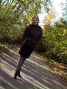 Фотография Никифоровой Марии