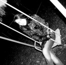 Юлія Соснович фотография #42 (источник - https://vk.com/id24929734)