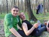 Ігор Похил фотография #32 (источник - https://vk.com/id19148682)