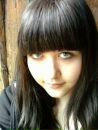 Фотография Савиновой Анны