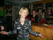 Алла Пільчук фотография #7 (источник - https://vk.com/id89269074)